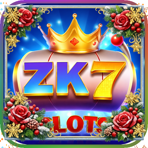 zk7 — mitra unggulan